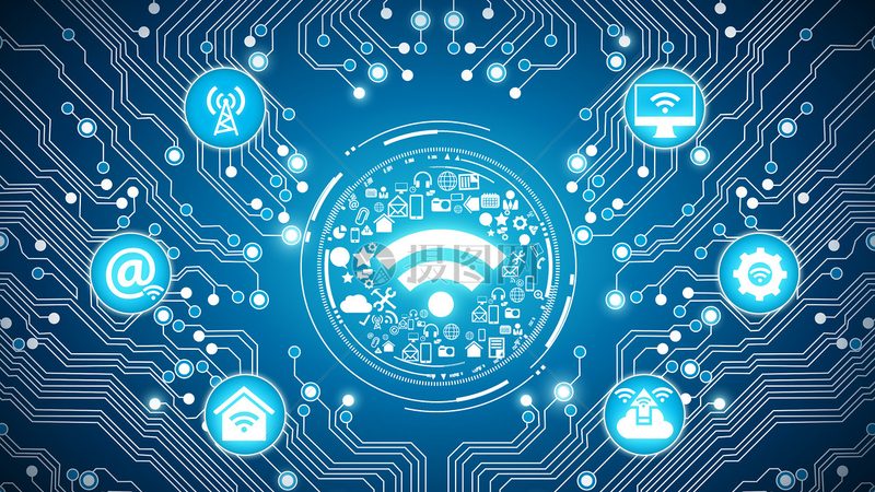 桌面运维面试：操作系统故障排查技巧